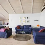 Ll253-tranekaer-engvej-1-b בית נופש Tranekær