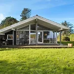 Ll253-tranekaer-engvej-1-b Tranekær