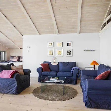 Ll253-tranekaer-engvej-1-b Hébergement de vacances Tranekær