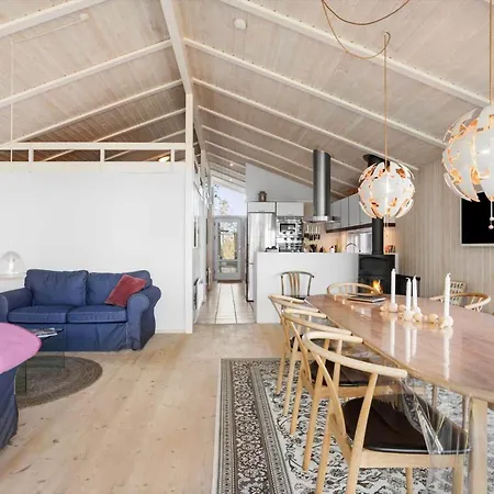 Ll253-tranekaer-engvej-1-b *