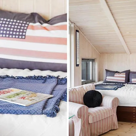 Ll253-tranekaer-engvej-1-b *