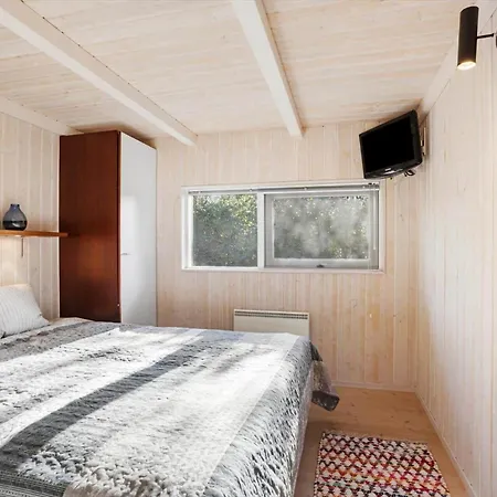 Hébergement de vacances Ll253-tranekaer-engvej-1-b *