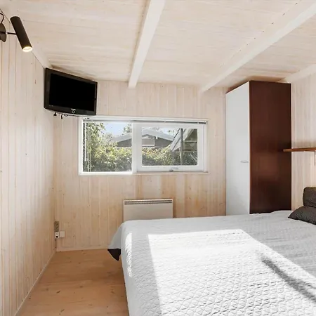 Hébergement de vacances Ll253-tranekaer-engvej-1-b Tranekær