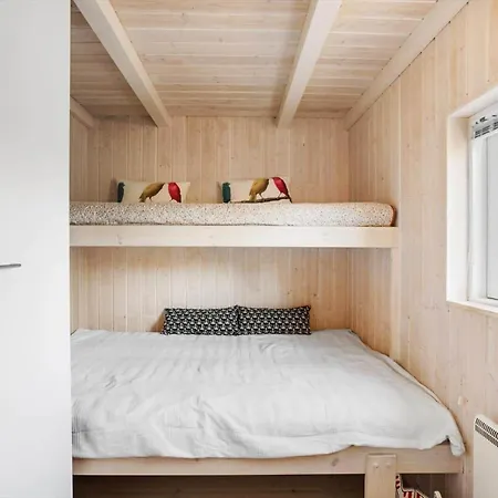 Ll253-tranekaer-engvej-1-b Tranekær