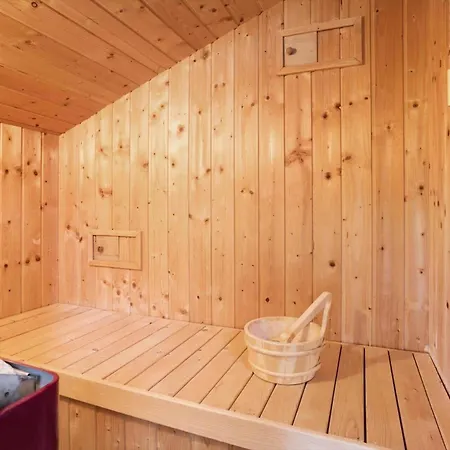 Ll253-tranekaer-engvej-1-b