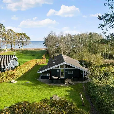 Ll253-tranekaer-engvej-1-b Tranekær