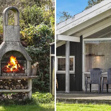 Ll253-tranekaer-engvej-1-b * Tranekær