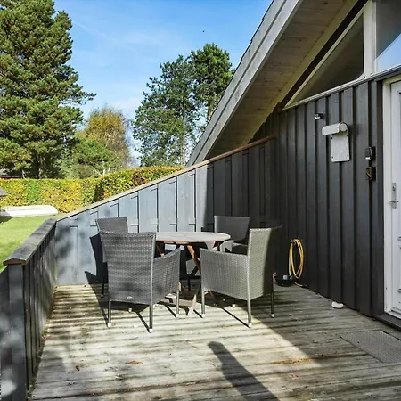 Ll253-tranekaer-engvej-1-b Tranekær