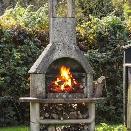 Hébergement de vacances Ll253-tranekaer-engvej-1-b