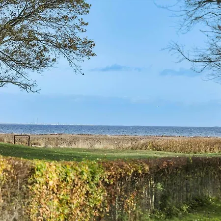 Ll253-tranekaer-engvej-1-b Hébergement de vacances Tranekær