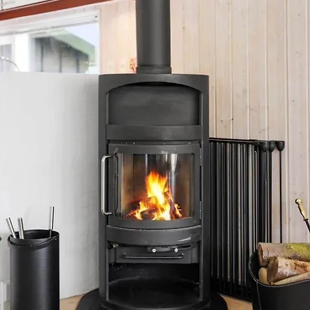 Ll253-tranekaer-engvej-1-b